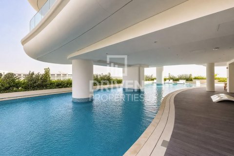 Apartment in Dubai, UAE 2 bedrooms, 170.76 sq.m. № 742669 - photo 20
