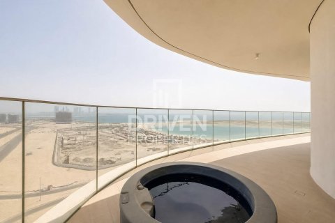 Apartment in Dubai, UAE 2 bedrooms, 170.76 sq.m. № 742669 - photo 19