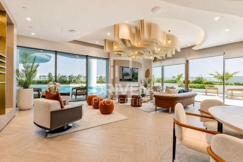 Apartment in Dubai, UAE 2 bedrooms, 170.76 sq.m. № 742669 - photo 28