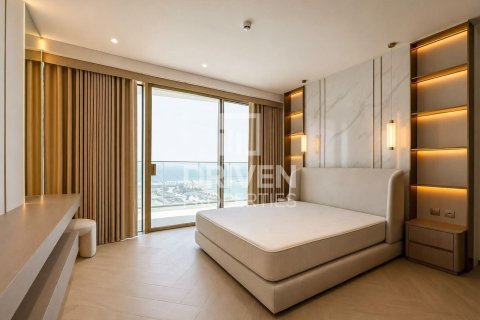 Apartment in Dubai, UAE 2 bedrooms, 170.76 sq.m. № 742669 - photo 3