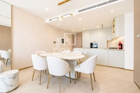Apartment in Dubai, UAE 2 bedrooms, 170.76 sq.m. № 742669 - photo 11