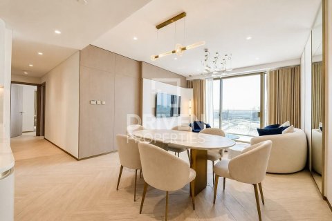 Apartment in Dubai, UAE 2 bedrooms, 170.76 sq.m. № 742669 - photo 2