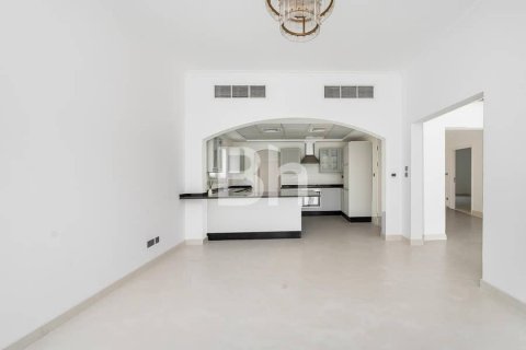 Villa itt: Dubai, EAE, 5 hálószoba, 548 m², azonosító: 643437 - fénykép 4
