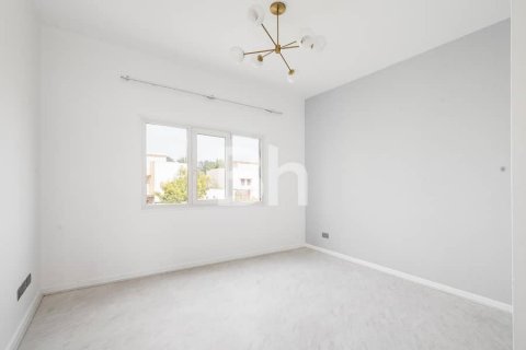 Villa itt: Dubai, EAE, 5 hálószoba, 548 m², azonosító: 643437 - fénykép 8