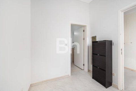 Villa itt: Dubai, EAE, 5 hálószoba, 548 m², azonosító: 643437 - fénykép 13