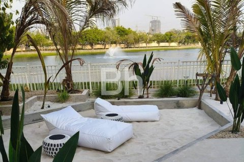 Villa itt: Dubai, EAE, 5 hálószoba, 548 m², azonosító: 643437 - fénykép 21