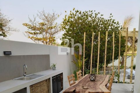 Villa itt: Dubai, EAE, 5 hálószoba, 548 m², azonosító: 643437 - fénykép 30