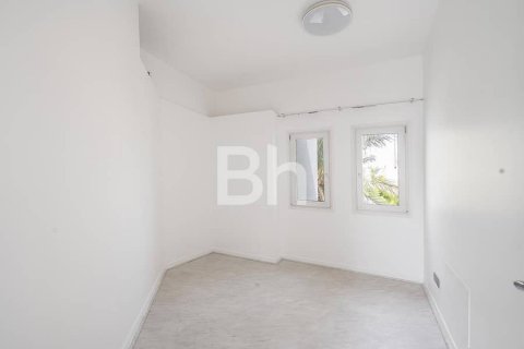 Villa itt: Dubai, EAE, 5 hálószoba, 548 m², azonosító: 643437 - fénykép 10