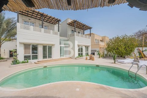Villa itt: Dubai, EAE, 5 hálószoba, 548 m², azonosító: 643437 - fénykép 19