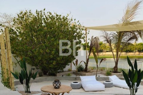 Villa itt: Dubai, EAE, 5 hálószoba, 548 m², azonosító: 643437 - fénykép 27