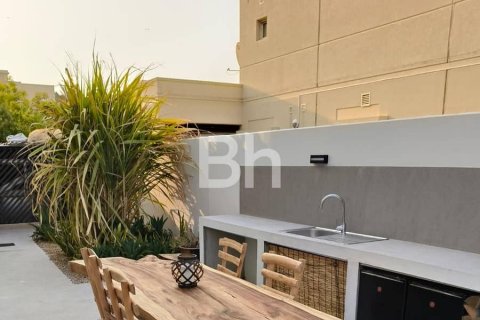 Villa itt: Dubai, EAE, 5 hálószoba, 548 m², azonosító: 643437 - fénykép 22