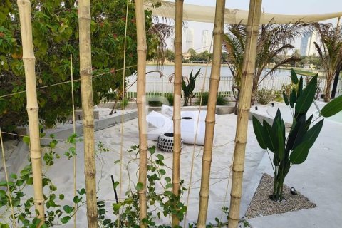Villa itt: Dubai, EAE, 5 hálószoba, 548 m², azonosító: 643437 - fénykép 20