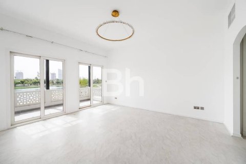 Villa itt: Dubai, EAE, 5 hálószoba, 548 m², azonosító: 643437 - fénykép 6