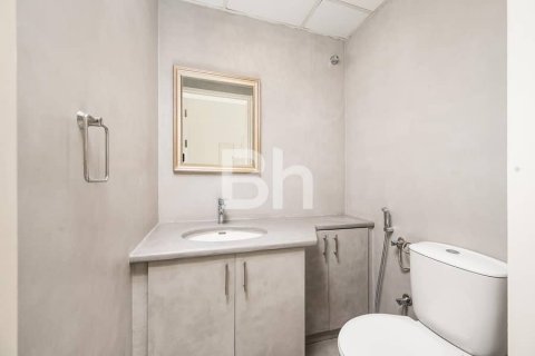 Villa itt: Dubai, EAE, 5 hálószoba, 548 m², azonosító: 643437 - fénykép 12