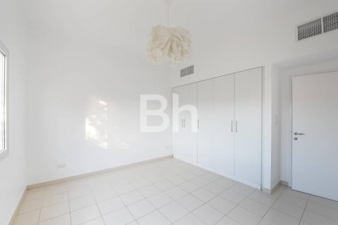 Villa itt: Dubai, EAE, 5 hálószoba, 548 m², azonosító: 643437 - fénykép 28