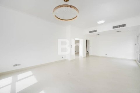 Villa itt: Dubai, EAE, 5 hálószoba, 548 m², azonosító: 643437 - fénykép 7