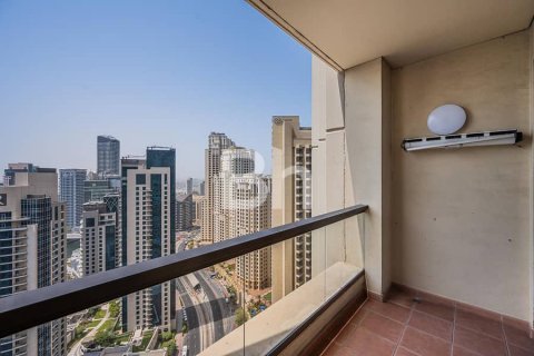 Apartament de închiriat în Jumeirah Beach Residence, Dubai, EAU 3 dormitoare, 179 mp.  №643436 - poză 18