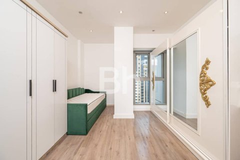 Apartment sa Dubai Marina, UAE 3 silid-tulugan, 188 sq.m. № 643442 - larawan 18
