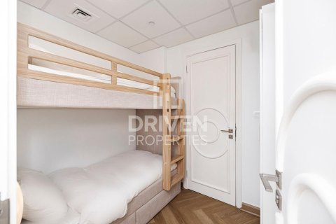 Appartement à louer à Downtown Dubai (Downtown Burj Dubai), Dubai, EAU 2 chambres, 119.19 m2 № 768639 - photo 8