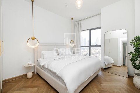 Appartement à louer à Downtown Dubai (Downtown Burj Dubai), Dubai, EAU 2 chambres, 119.19 m2 № 768639 - photo 6