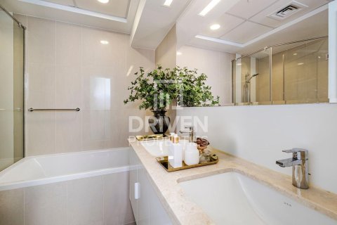 Appartement à louer à Downtown Dubai (Downtown Burj Dubai), Dubai, EAU 2 chambres, 119.19 m2 № 768639 - photo 11