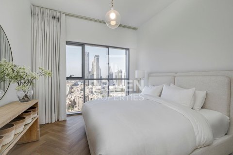 Appartement à louer à Downtown Dubai (Downtown Burj Dubai), Dubai, EAU 2 chambres, 119.19 m2 № 768639 - photo 4