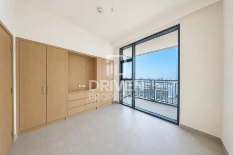 Appartement te huur in Dubai Creek Harbour (The Lagoons), Dubai, VAE 2 slaapkamers, 102.84 vr.m., nr 768640 - foto 8