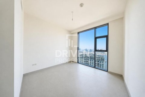 Appartement te huur in Dubai Creek Harbour (The Lagoons), Dubai, VAE 2 slaapkamers, 102.84 vr.m., nr 768640 - foto 5