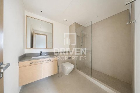 Appartement te huur in Dubai Creek Harbour (The Lagoons), Dubai, VAE 2 slaapkamers, 102.84 vr.m., nr 768640 - foto 13