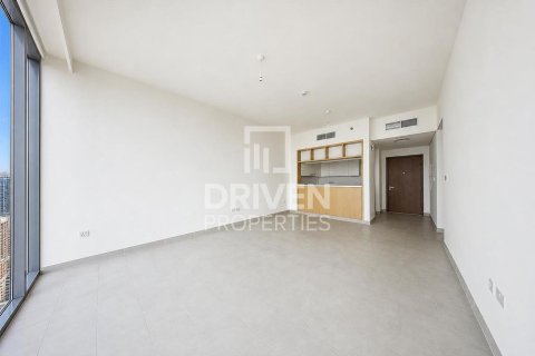 Appartement te huur in Dubai Creek Harbour (The Lagoons), Dubai, VAE 2 slaapkamers, 102.84 vr.m., nr 768640 - foto 2