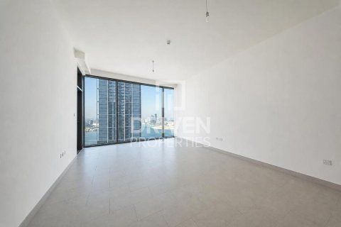 Appartement te huur in Dubai Creek Harbour (The Lagoons), Dubai, VAE 2 slaapkamers, 102.84 vr.m., nr 768640 - foto 1