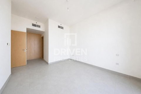 Appartement te huur in Dubai Creek Harbour (The Lagoons), Dubai, VAE 2 slaapkamers, 102.84 vr.m., nr 768640 - foto 6