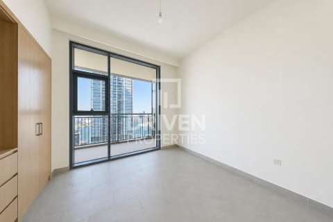 Appartement te huur in Dubai Creek Harbour (The Lagoons), Dubai, VAE 2 slaapkamers, 102.84 vr.m., nr 768640 - foto 7