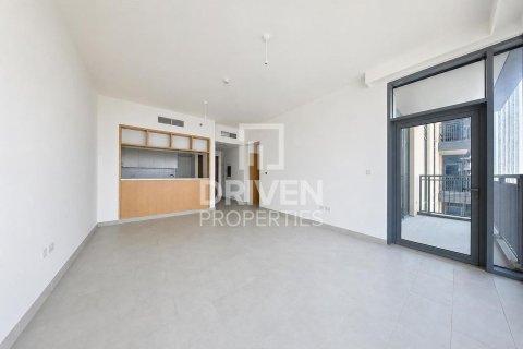 Appartement te huur in Dubai Creek Harbour (The Lagoons), Dubai, VAE 2 slaapkamers, 102.84 vr.m., nr 768640 - foto 3