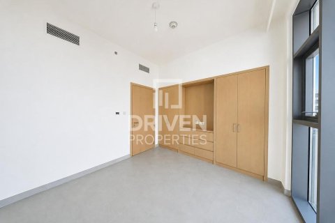Appartement te huur in Dubai Creek Harbour (The Lagoons), Dubai, VAE 2 slaapkamers, 102.84 vr.m., nr 768640 - foto 9