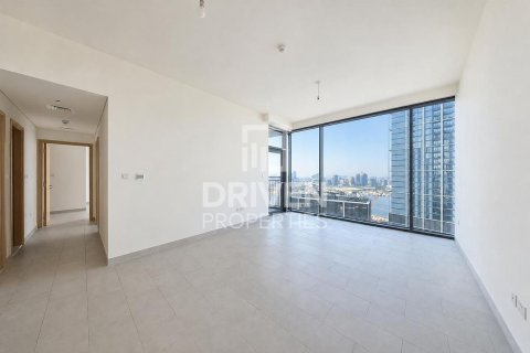 Appartement te huur in Dubai Creek Harbour (The Lagoons), Dubai, VAE 2 slaapkamers, 102.84 vr.m., nr 768640 - foto 4