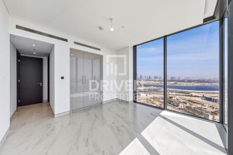 Apartment til leje i Mohammed Bin Rashid City, Dubai, UAE 2 soveværelser, 110.93 kvm № 768643 - foto 6