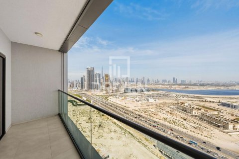 Apartment til leje i Mohammed Bin Rashid City, Dubai, UAE 2 soveværelser, 110.93 kvm № 768643 - foto 12
