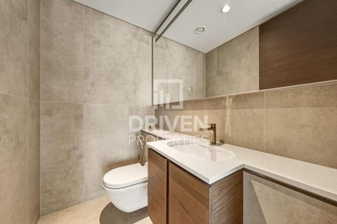 Apartment til leje i Mohammed Bin Rashid City, Dubai, UAE 2 soveværelser, 110.93 kvm № 768643 - foto 11