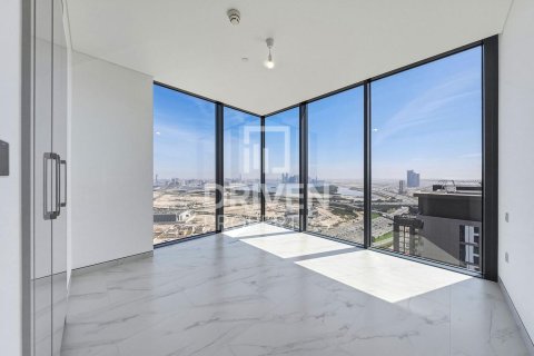 Apartment til leje i Mohammed Bin Rashid City, Dubai, UAE 2 soveværelser, 110.93 kvm № 768643 - foto 4