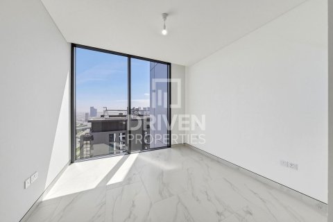 Apartment til leje i Mohammed Bin Rashid City, Dubai, UAE 2 soveværelser, 110.93 kvm № 768643 - foto 7