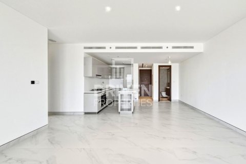 Apartment til leje i Mohammed Bin Rashid City, Dubai, UAE 2 soveværelser, 110.93 kvm № 768643 - foto 1