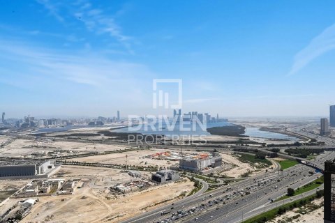 Apartment til leje i Mohammed Bin Rashid City, Dubai, UAE 2 soveværelser, 110.93 kvm № 768643 - foto 13