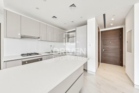 Apartment til leje i Mohammed Bin Rashid City, Dubai, UAE 2 soveværelser, 110.93 kvm № 768643 - foto 8
