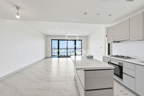 Apartment til leje i Mohammed Bin Rashid City, Dubai, UAE 2 soveværelser, 110.93 kvm № 768643 - foto 3