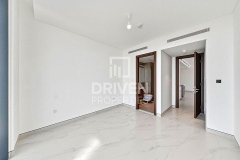 Apartment til leje i Mohammed Bin Rashid City, Dubai, UAE 2 soveværelser, 110.93 kvm № 768643 - foto 5