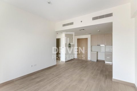 Apartament de închiriat în Dubai Creek Harbour (The Lagoons), Dubai, EAU 1 dormitor, 66.43 mp. №768641 - poză 1
