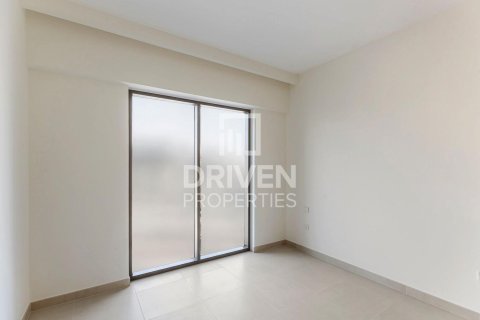 Apartament de închiriat în Dubai Creek Harbour (The Lagoons), Dubai, EAU 1 dormitor, 66.43 mp. №768641 - poză 7