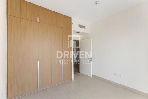 Apartament de închiriat în Dubai Creek Harbour (The Lagoons), Dubai, EAU 1 dormitor, 66.43 mp. №768641 - poză 4