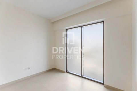 Apartament de închiriat în Dubai Creek Harbour (The Lagoons), Dubai, EAU 1 dormitor, 66.43 mp. №768641 - poză 9